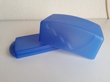 Tupperware Junge Welle