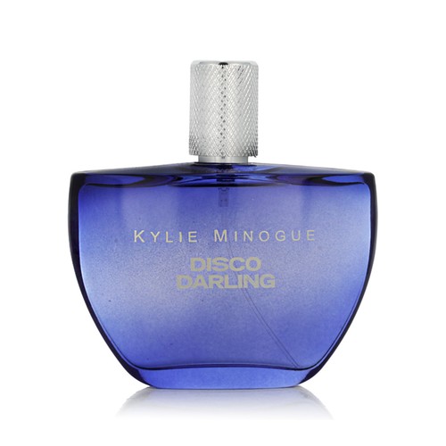 Kylie minogue disco darling - kylie,