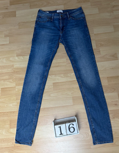 Jack jones herren jeans - jack,