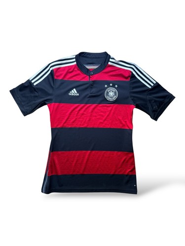 Adidas dfb 2014 - dfb,