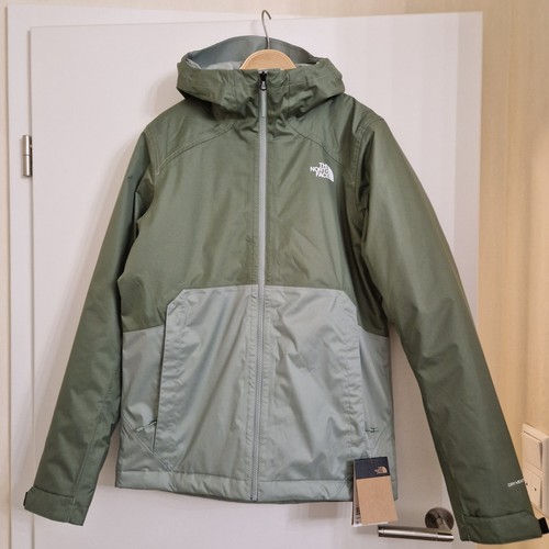 The north face herren - the,