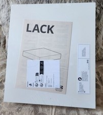 Ikea FEHLEN schwimmendes