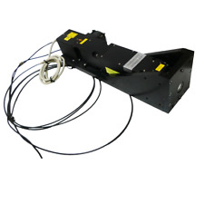 JENOPTIK JENLAS SMARAGD