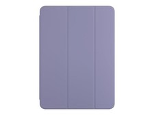 Original Apple Smart Folio