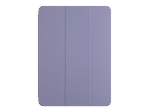 Original apple smart folio - original,