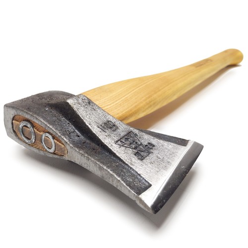 Best preis garantie - best-preis-garantie, /