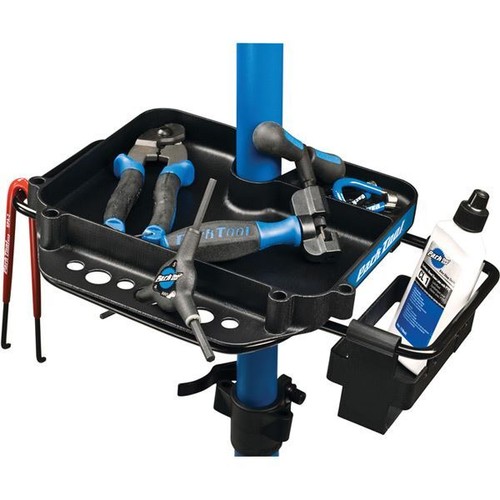 Park tool 106 arbeitsablage - 106,