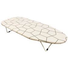 IKEA JÄLL Bügelbrett