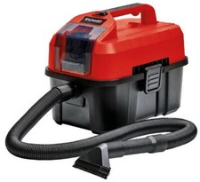 Einhell