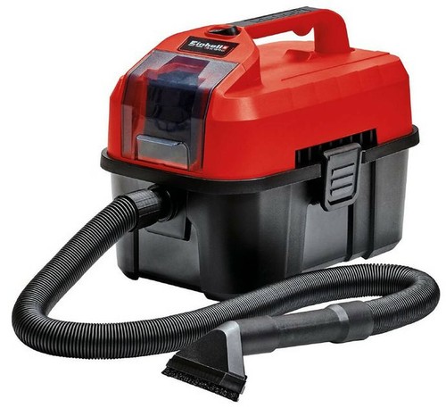 Einhell