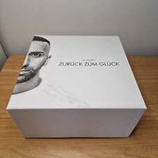 Pa Sports - Zurück zum Glück