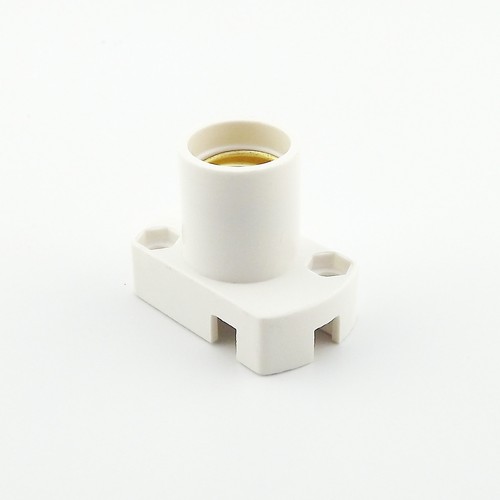 E12 led bulb lamp - lamp, light