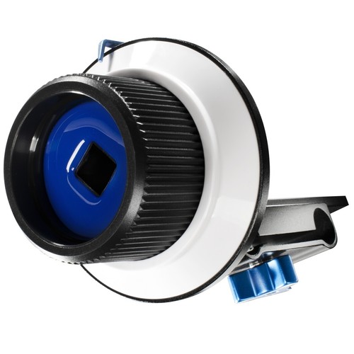 Walimex pro follow - pro, focus
