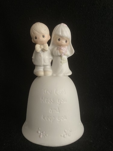 Porzellan figuren enesco - figuren,