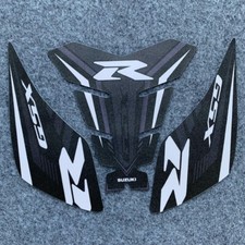 Suzuki GSXR GSX-R 250 Tankpad