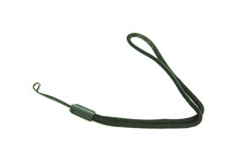 Original Kameragurt Handgurt