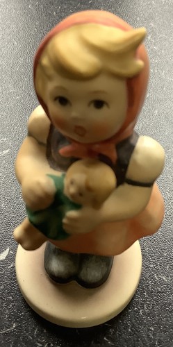 Goebel hummelfigur hummel - goebel,