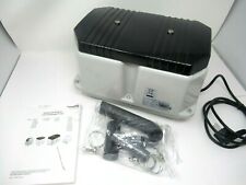 Thomas/Tasunaga LW-400 Linear