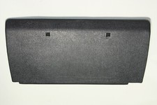 VW T4 Multivan BLENDE Sitzkonsole Sitzkasten Fahrer/Beifahrer Sitz  1996-2003