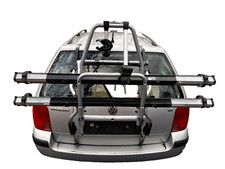 THULE SWEDEN VW Passat Fahrradträger