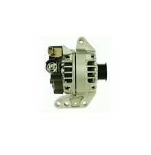 Lichtmaschine FORD FIESTA V 1.25 16V FOCUS STREET KA 1.3i Zetec-SE SFI Generator