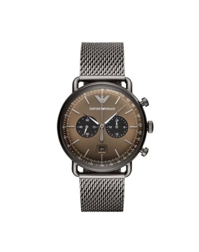 Emporio armani ar11141 herren - emporio,