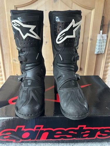 Alpinestars toucan motorrad - toucan,