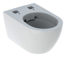 Geberit AquaClean Tuma