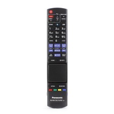 Panasonic fernbedienung - panasonic,