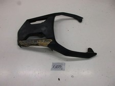 Gepäckträger Kofferhalter X1279 Suzuki DL 650_1000 V-Strom Topcase Kofferträger