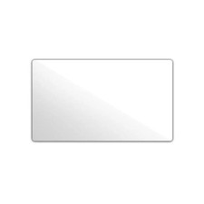 Video Game Machine Tempering