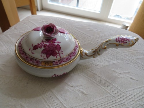 533b tolles herend apponyi - tolles,