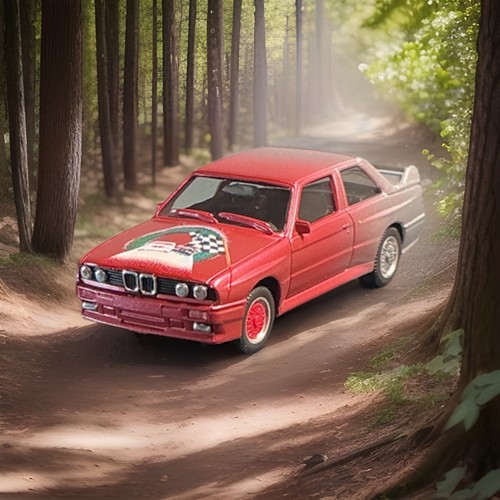 Herpa bmw m3 - |,