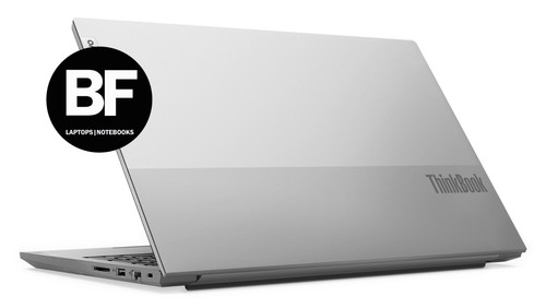 Lenovo thinkbook gen - lenovo,