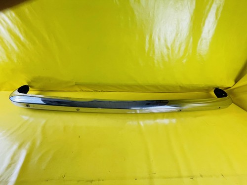 Original opel kadett - original,