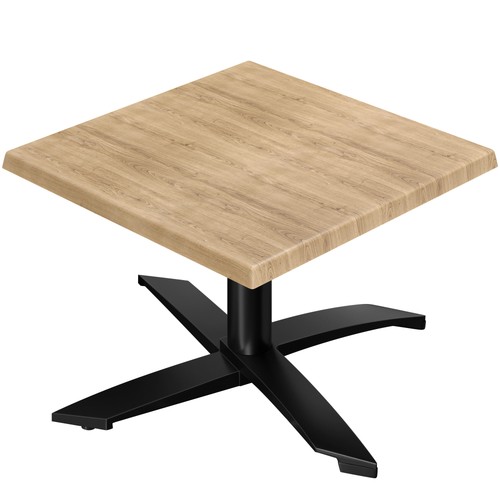 Wtg jamaika loungetisch - jamaika,