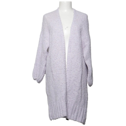 Selected touch strickjacke - touch,,