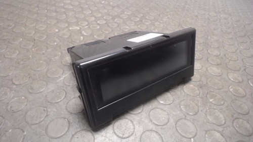 Display - , /
