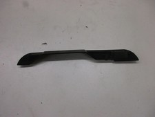 Verkleidung Zierblende Yamaha