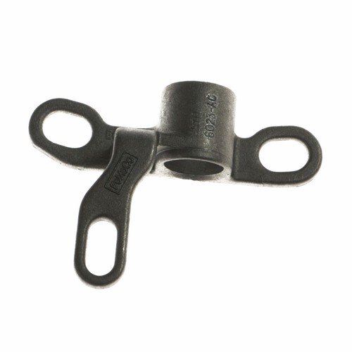 Original ford zeiger - original,