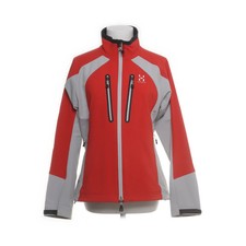 Haglöfs, Softshelljacke