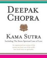 Kama Sutra: Including Seven