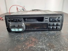 Autoradio Alpine 7513M