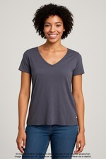 s.Oliver T-Shirt Damen Shirt