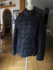 Damen warme sportliche Winter