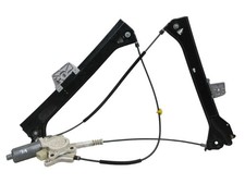 Window Regulator Front Left