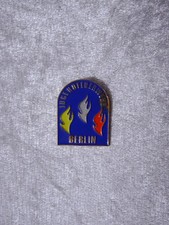 SKCUxs - Jugendfeuerwehr
