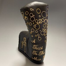 Scotty Cameron Cheers 2004