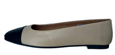 Neu original joop - neu!,