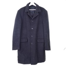 STONES Herren Mantel